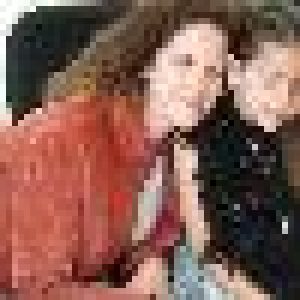 Grand Hyatt Hotel DFW Grapevine, Grapevine, Texas