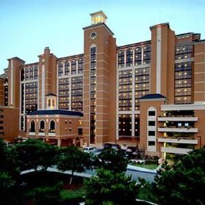 Island Vista Hotel Myrtle Beach, Myrtle Beach, South Carolina