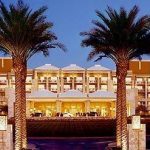 JW Marriott Desert Ridge Resort Phoenix, Phoenix, Arizona