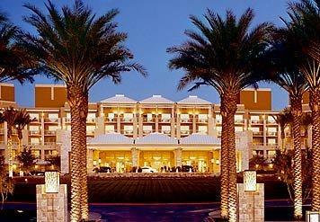 JW_Marriott_Desert_Ridge_Resort_Phoenix-Phoenix-Arizona-8b45834a23f44dedac971e6b3ba136af