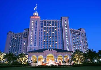 JW_Marriott_Hotel_Orlando-Orlando-Florida-c19c5b951cc04b9fb51ce50c2976b517