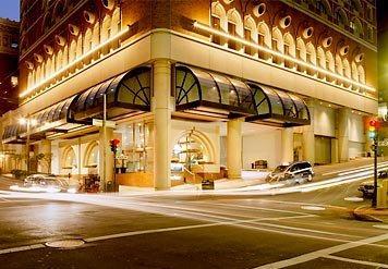 JW_Marriott_Hotel_San_Francisco-San_Francisco-California-a518b8c7af2642be85f84fc135c2102e
