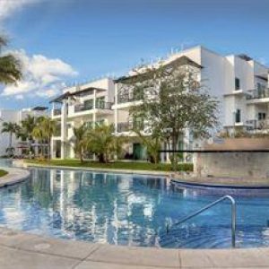 Karisma Azul Fives Hotel Playa Del Carmen, Playa Del Carmen, Mexico