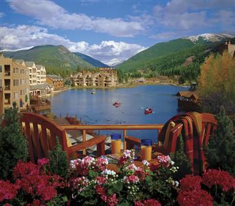 Keystone_Lodge_Spa_Keystone_Colorado_-Keystone-Colorado-0a38e52bd6c14c3ca5321c637bce53bc