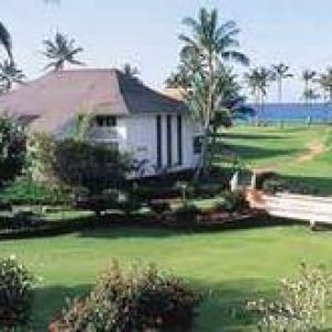 Kiahuna Plantation & Beach Bungalows Koloa, Poipu/Koloa, Hawaii