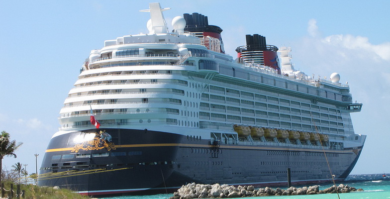 Finding A Kid Friendly Cruise Kid Friendly Cruises Minitime Minitime
