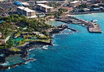 King_Kamehameha_s_Kona_Beach_Hotel_Kailua_Kona-Kailua_Kona-Hawaii-a3fea4d58af744a69ec0a88a447500c8