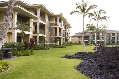 Kings_Land_Hotel_Waikoloa-Waikoloa_Village-Hawaii-4217ceeff0b040e7919c5e708dff273f