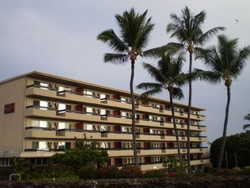 Kona_Seaside_Hotel_Kailua_Kona-Kailua_Kona-Hawaii-7424e29eca554cf3a412717469355f0c