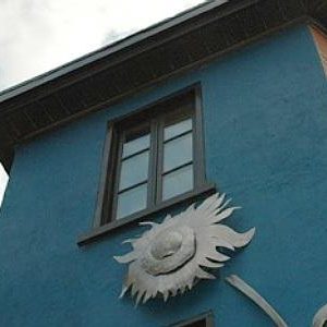 L’Auberge Le Vincent Quebec City, Quebec, Quebec