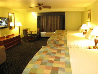 La_Quinta_Inn_Steamboat_Springs-Steamboat_Springs-Colorado-f1a849f95f4a4703b081123a368f203a