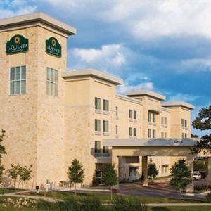 La Quinta Inn & Suites Cedar Park, Cedar Park, Texas