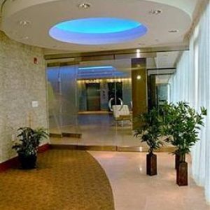 La Sammana Resort Brigantine, Brigantine, New Jersey