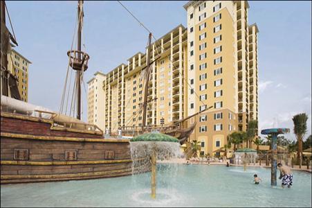 Lake_Buena_Vista_Resort_Village_Spa_Orlando-Orlando-Florida-a42a2db0bb3f496ba9b80d740b494314
