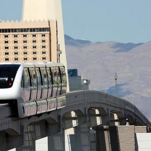 Palazzo Resort Hotel Las Vegas, Las Vegas, Nevada