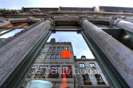 Le_Petit_Hotel_Montreal-Montreal-Canada-798246733d744ace97f295a9b539e866