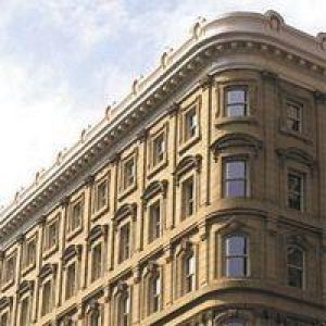 Le Place d’Armes Hotel & Suites Montreal, Montreal, Quebec