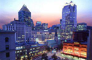 Le_Square_Phillips_Hotel_Suites_Montreal-Montreal-Canada-88e4dcaf304a4d3b8a435bda49bebe1f