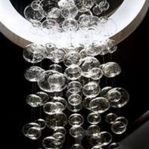 Le Westin Hotel Montreal, Montreal, Quebec