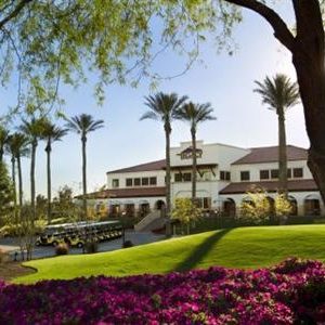 Legacy Golf Resort Phoenix, Phoenix, Arizona