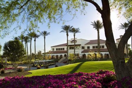 Legacy_Golf_Resort_Phoenix-Phoenix-Arizona-8956c884ab9c4e3fbf0d37b4f7197a85