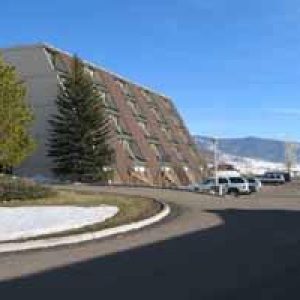 Legacy Vacation Resorts-Steamboat Hilltop, Steamboat Springs, Colorado