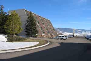Legacy_Vacation_Resorts-Steamboat_Hilltop-Steamboat_Springs-Colorado-eb99468643f241e78982fc9d9eadd4a3