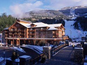 Legends_Hotel_Whistler-Whistler-Canada-dd20873cb8364f048c5758976e7899fb