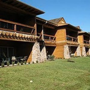 Lodges at Timber Ridge Branson, Branson, Missouri