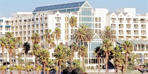 Loews_Beach_Hotel_Santa_Monica-Santa_Monica-California-5776e4c27cbf470da4a5ccfbe69d6c71