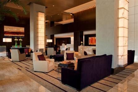 Loews_Hotel_Atlanta-Atlanta-Georgia-08e2f1c643bd4359badd376215fbe427