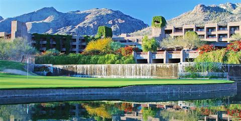 Loews_Ventana_Canyon_Resort_Tucson-Tucson-Arizona-4816db5457e846aeb2bd81b6475dcb73