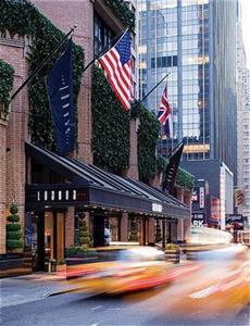London_NYC_Hotel_New_York_City-New_York_City-New_York-af7925bc166f4c09818d41db54930c07