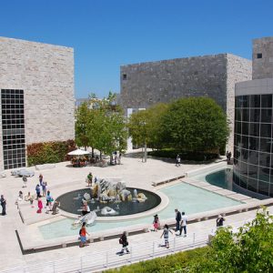 Hollywood Orchid Suites Los Angeles, Los Angeles, California