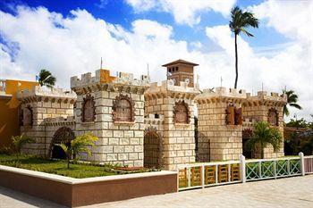 Majestic_Elegance_Hotel_Punta_Cana-Punta_Cana-Dominican_Republic-a746f70ec4e8427e948804c338e1b0d2