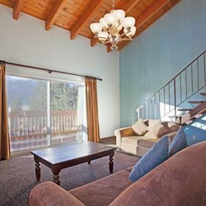 Mammoth Creek Inn Mammoth Lakes, Mammoth Lakes, California