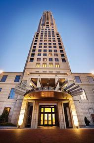 Mansion_on_Peachtree_Hotel_Atlanta-Atlanta-Georgia-cf328801f1d34b89bb347c70d743d6e3