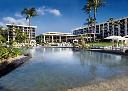 Marriott_Beach_Resort_Spa_Waikoloa-Waikoloa_Village-Hawaii-2a5abfb84b18445a942c366e0757eccd