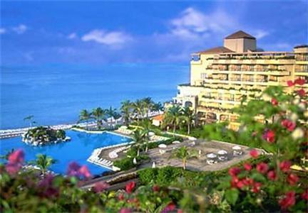 Marriott_CasaMagna_Resort_Spa_Puerto_Vallarta-Puerto_Vallarta-Mexico-79706638b35f412fa1ac06f1842994c9