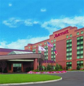 Marriott_Hotel_Cleveland_East_Warrensville_Heights-Warrensville_Heights-Ohio-4c4a5fd7e26f4fac9e386dd8c9cd0dac