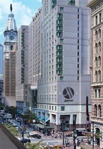Marriott_Hotel_Downtown_Philadelphia-Philadelphia-Pennsylvania-ab19e81f6c9441569c42cff4f68da7de