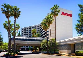 Marriott_Hotel_Sacramento_Rancho_Cordova-Rancho_Cordova-California-7c80ef1d766b4881bf6bf9d4137402ad