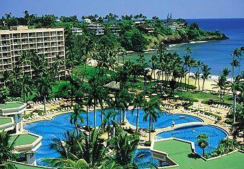 Marriott_Resort_Kaua_i_Lihue-Lihue-Hawaii-1a3aba305bb345f6bb1293c3c1fae5bb