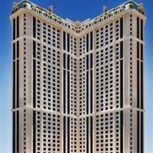 Marriott’s Grand Chateau Hotel Las Vegas, Las Vegas, Nevada