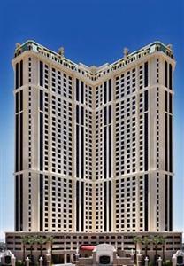 Marriott_s_Grand_Chateau_Hotel_Las_Vegas-Las_Vegas-Nevada-920926df8ea9467b8df012f69fe4903d