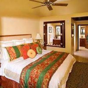 Marriott’s Ko Olina Beach Club Hotel Kapolei, Kapolei, Hawaii