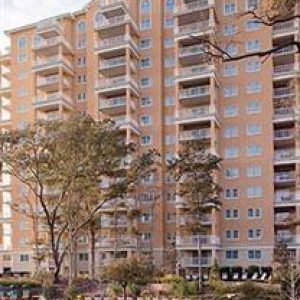 Marriott’s OceanWatch Villas Grande Dunes Myrtle Beach, Myrtle Beach, South Carolina