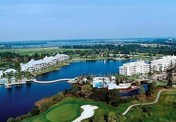 Marriotts_Cypress_Harbour_Resort_Orlando-Orlando-Florida-abf5ee97f23348bfbd5faf62fc699f6a