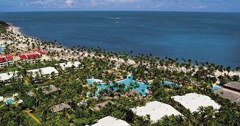 Melia_Caribe_Tropical_Hotel_Punta_Cana-Punta_Cana-Dominican_Republic-bf7b08b2b13e497293667646501c656d
