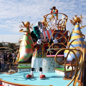 Hyatt Place Hotel Airport Orlando, Orlando, Florida